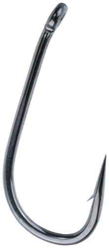 krokodyl3-603647
