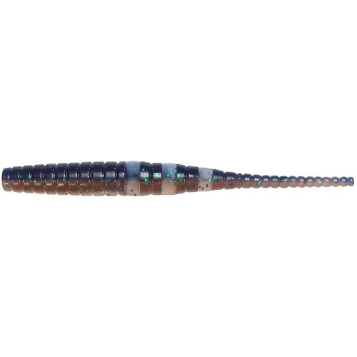 krokodyl3-604059