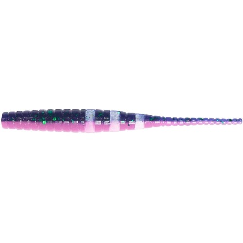 krokodyl3-604080