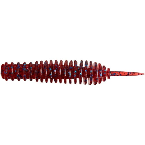 krokodyl3-604088