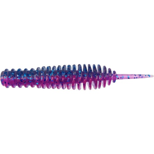 krokodyl3-604110
