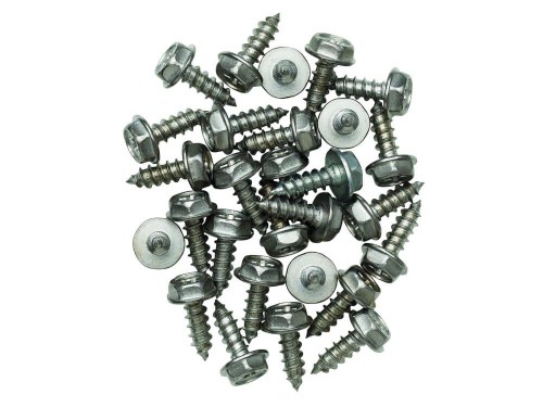 krokodyl3-604554