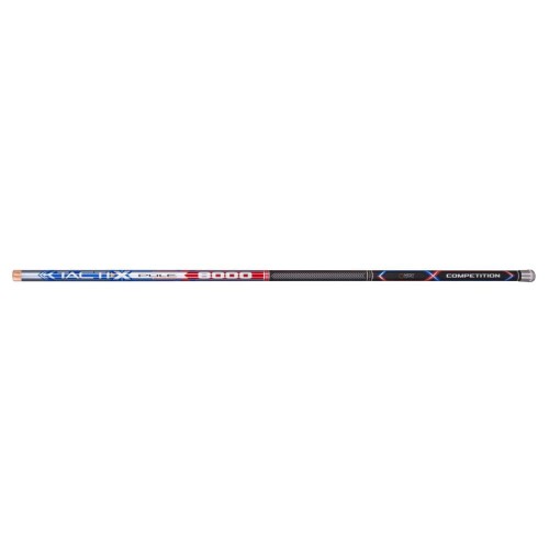 krokodyl3-605767