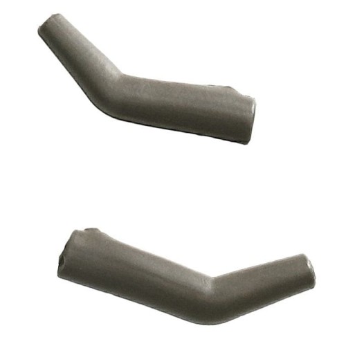 krokodyl3-606165