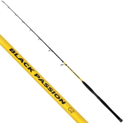 krokodyl3-606240