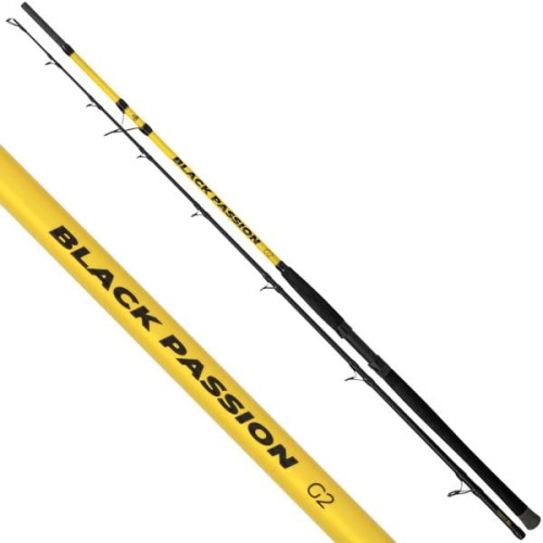 krokodyl3-606242