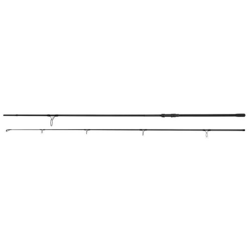 krokodyl3-606254