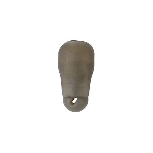 krokodyl3-606295