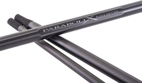 krokodyl3-606970
