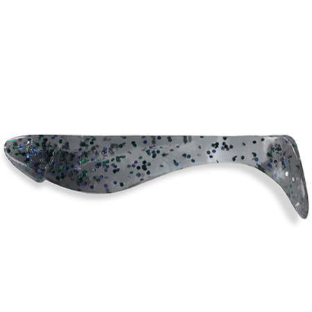krokodyl3-607829