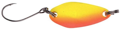 krokodyl3-607953