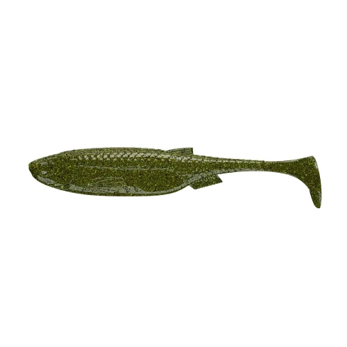 krokodyl3-608451