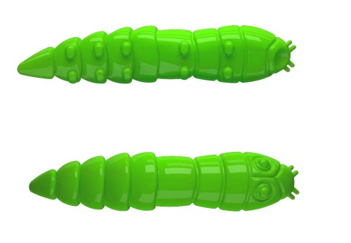 krokodyl3-608458