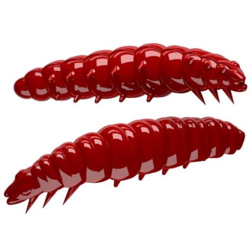krokodyl3-608543