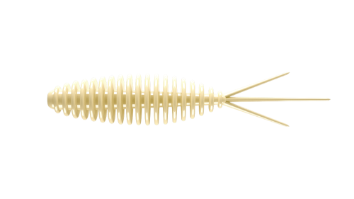 krokodyl3-608558