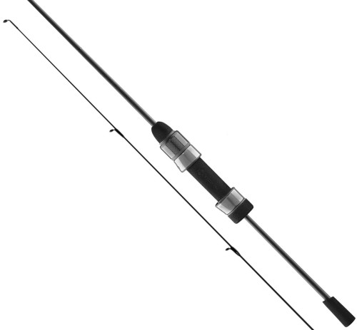 krokodyl3-609663