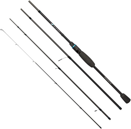 krokodyl3-609687