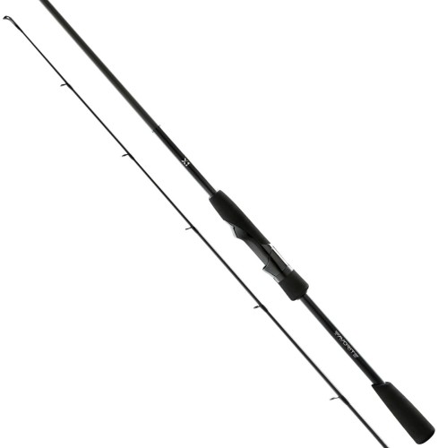 krokodyl3-609703
