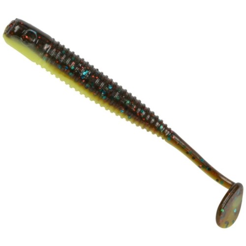 krokodyl3-610204