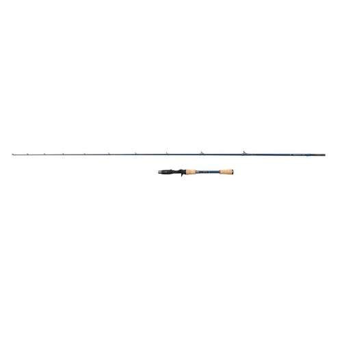 krokodyl3-610874