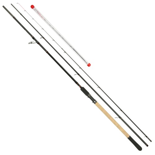 krokodyl3-611625