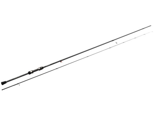 krokodyl3-612440