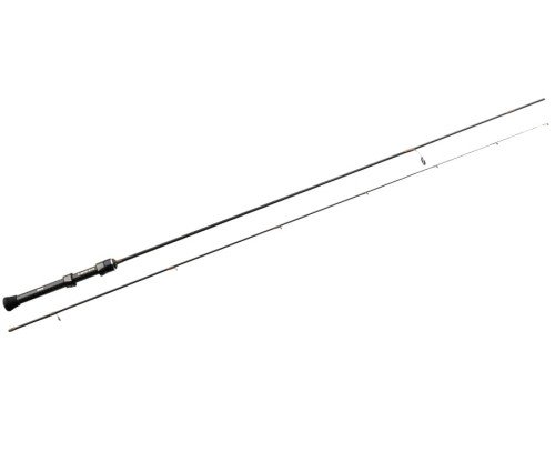 krokodyl3-612489