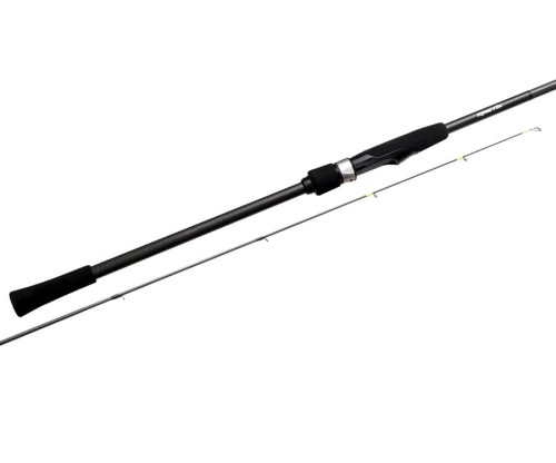 krokodyl3-612530