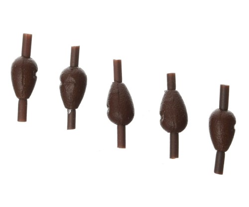 krokodyl3-612746