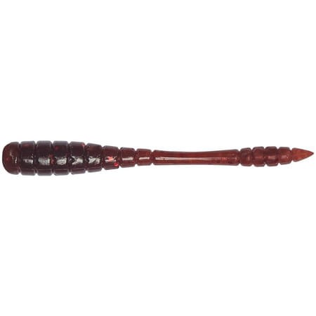 krokodyl3-613251