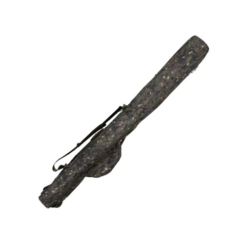 krokodyl3-614807