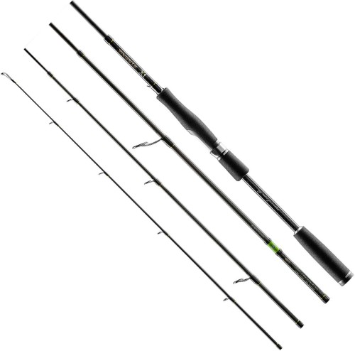 krokodyl3-615559