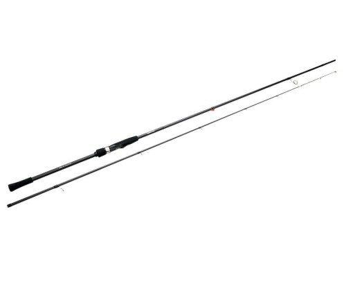 krokodyl3-616507