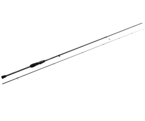 krokodyl3-616577