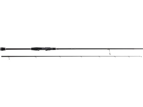 krokodyl3-616627