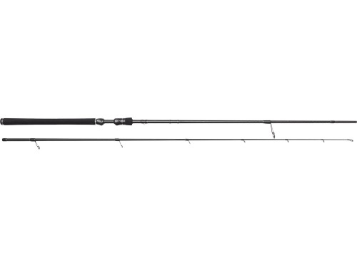 krokodyl3-616784