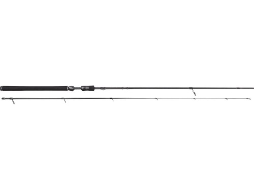 krokodyl3-616806