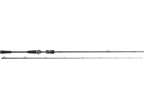 krokodyl3-616920