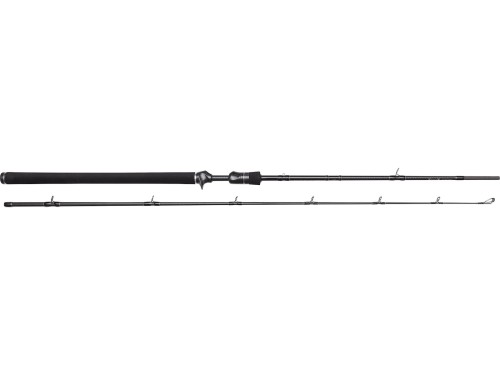 krokodyl3-616930