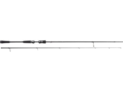 krokodyl3-616957