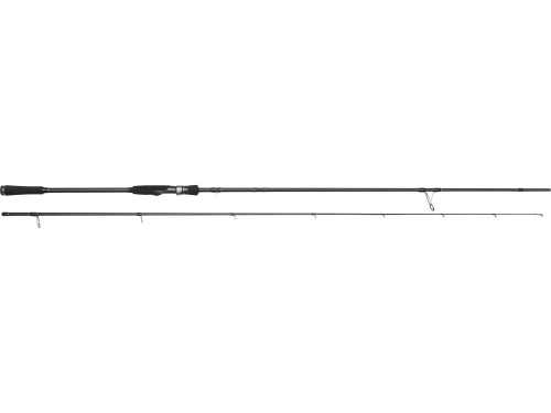 krokodyl3-617013