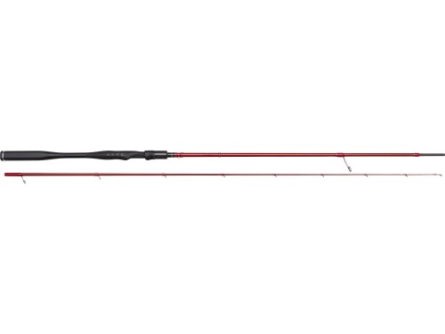 krokodyl3-617110