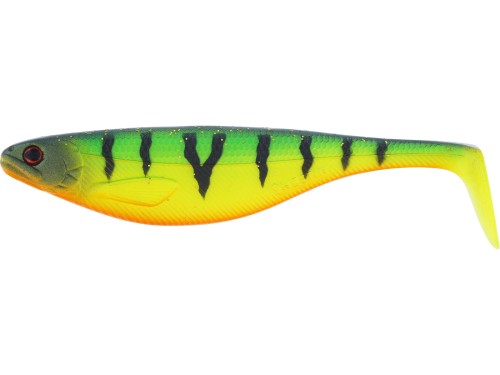 krokodyl3-617883