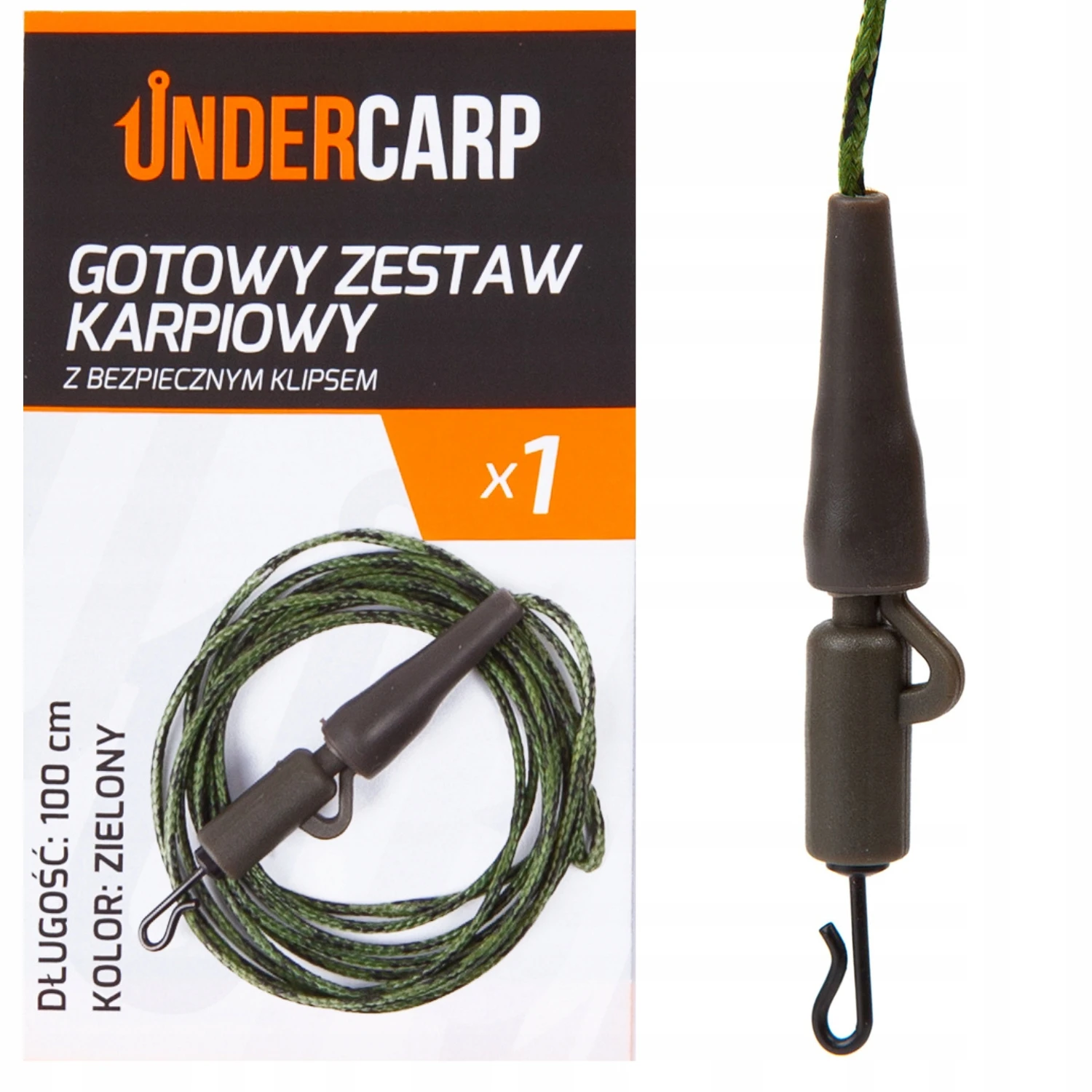 mysterycarp-509438