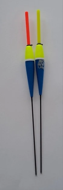 mysterycarp-510498