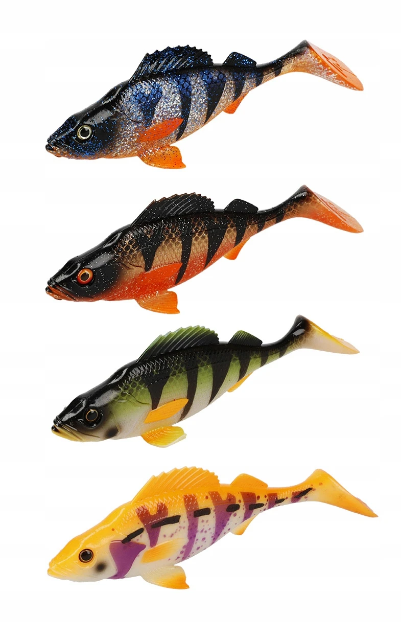 mysterycarp-511136