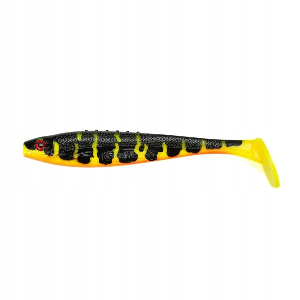 mysterycarp-511143
