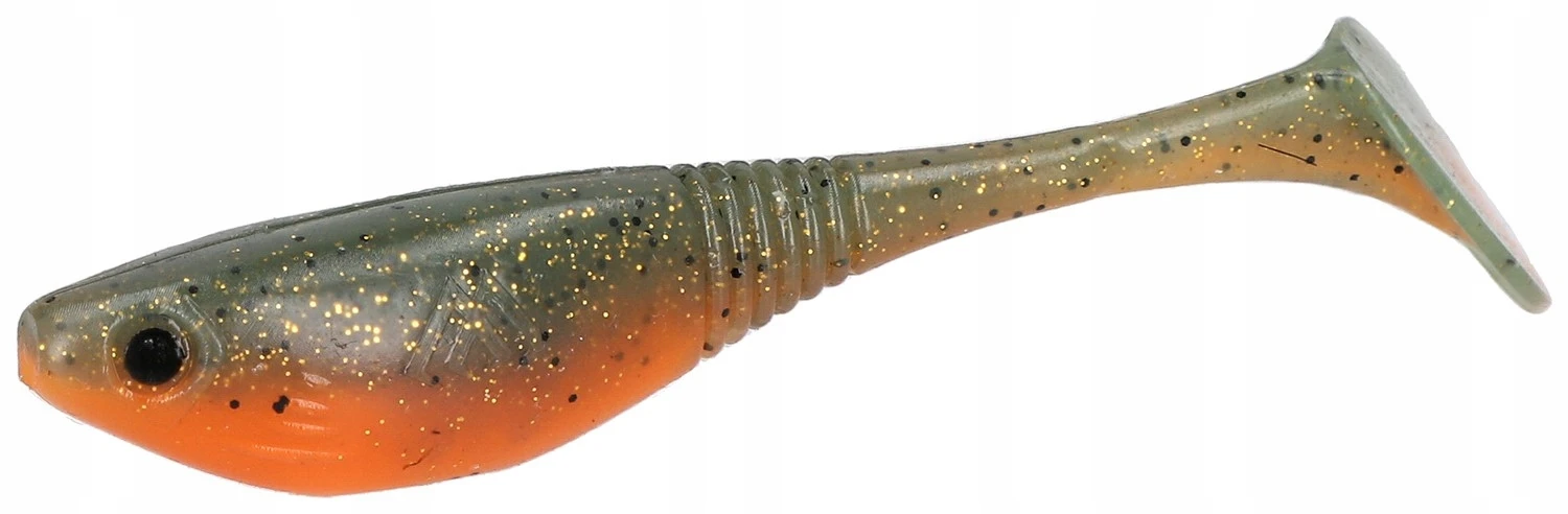 mysterycarp-511189