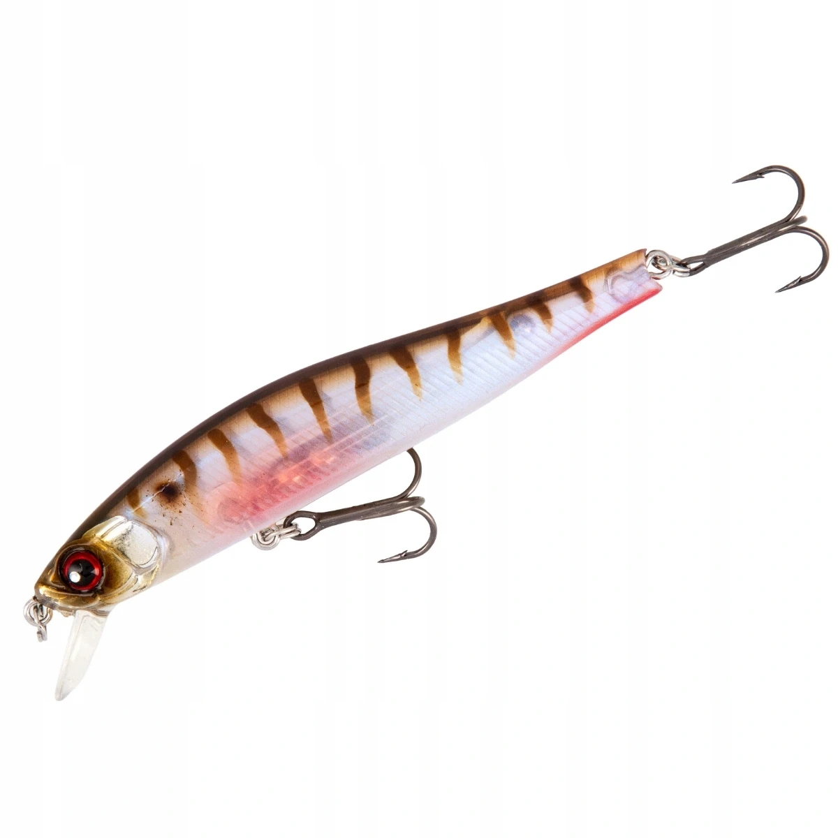 mysterycarp-511323