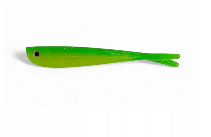 mysterycarp-511636